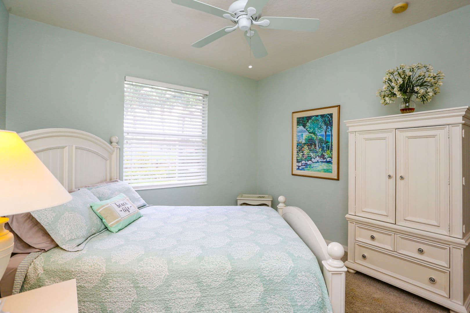 Naples House: 3747 Recreation Lane