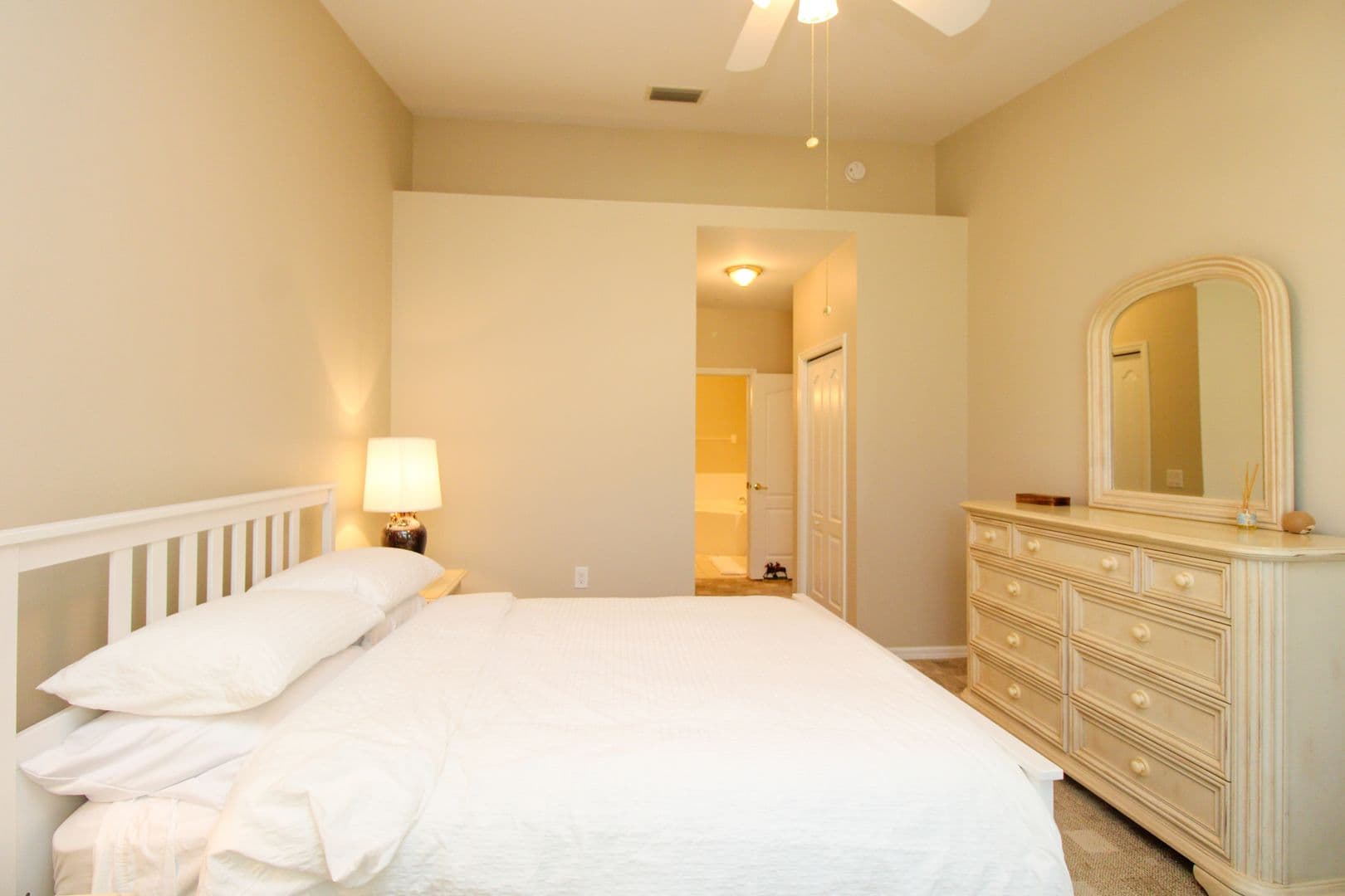 Naples House: 3435 Laurel Greens Lane S Unit 201