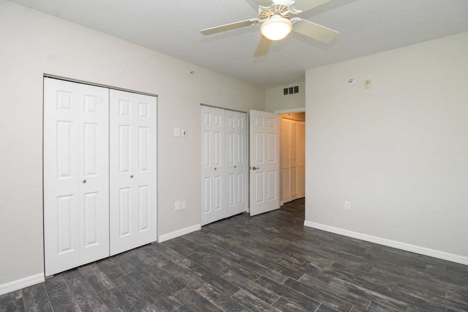 Naples Condo: 1170 Reserve Way Unit#108
