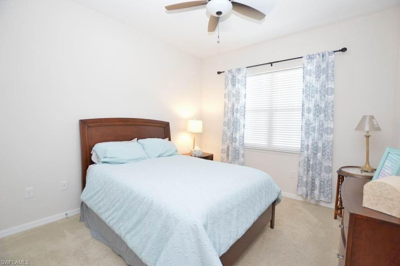 Bonita Springs House: 26197 Palace Lane #102