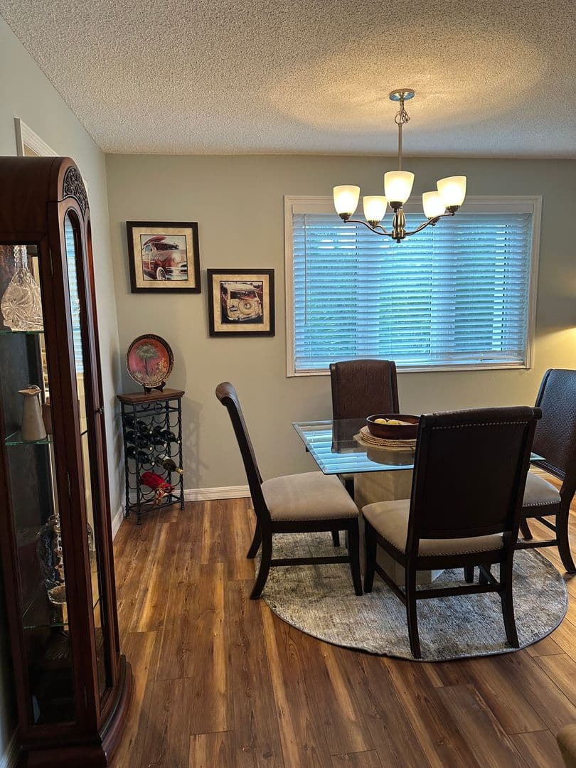 Naples Condo: 1300 Gulf Shore Blvd North Unit #304