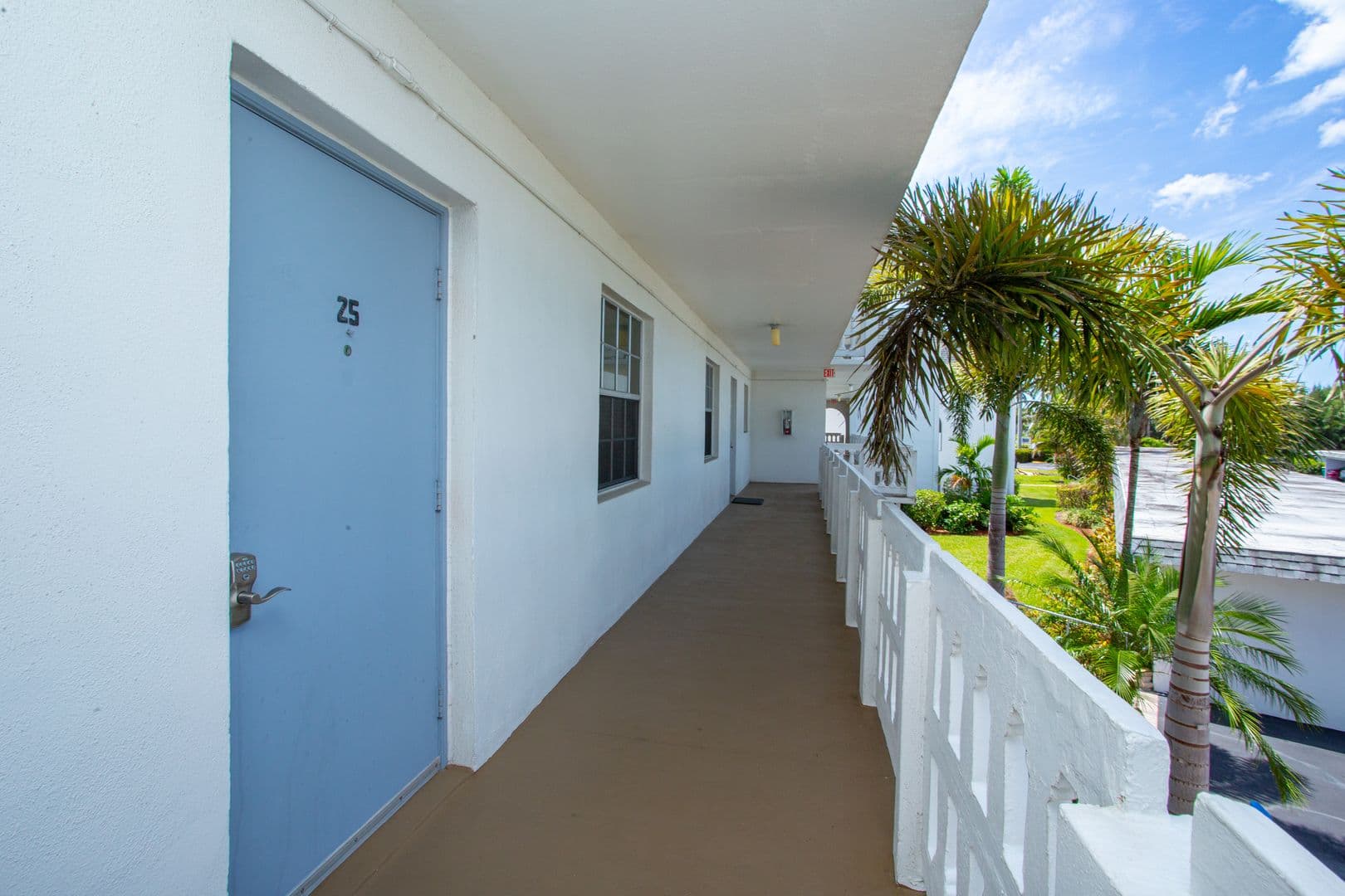 Naples House: 315 Saint Andrews Boulevard Apartment A25