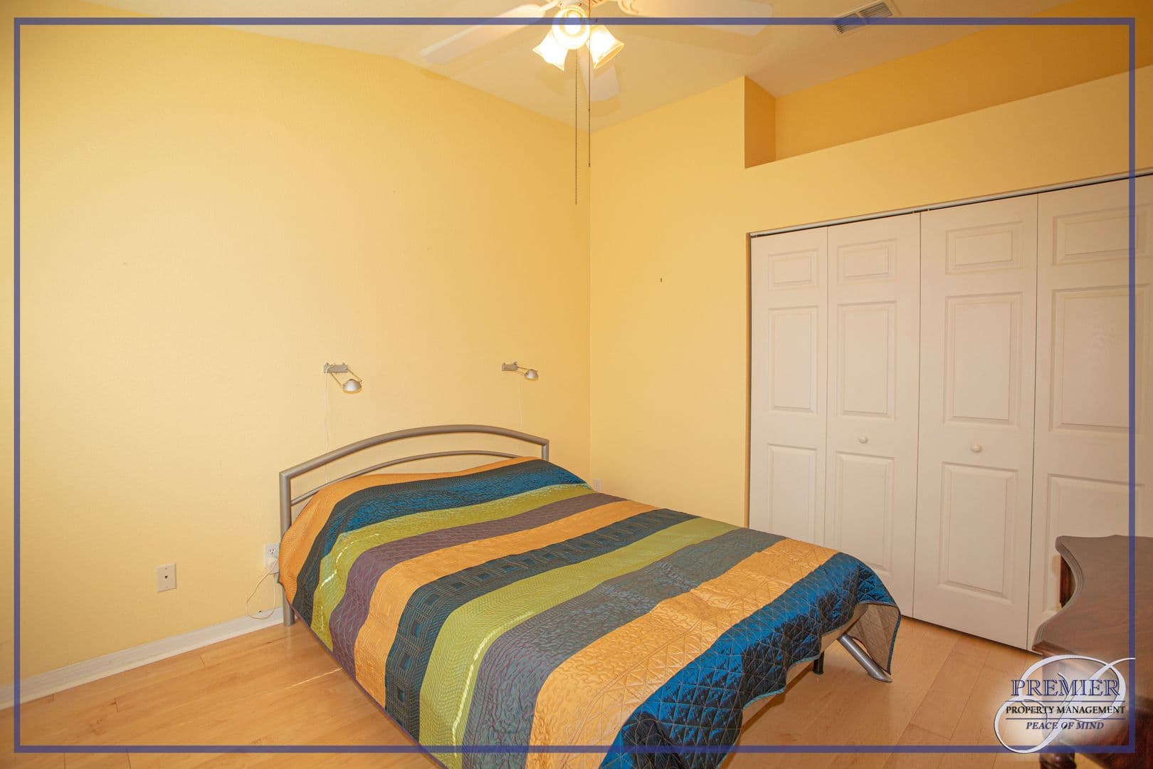 Naples House: 6855 Satinleaf Road South #202