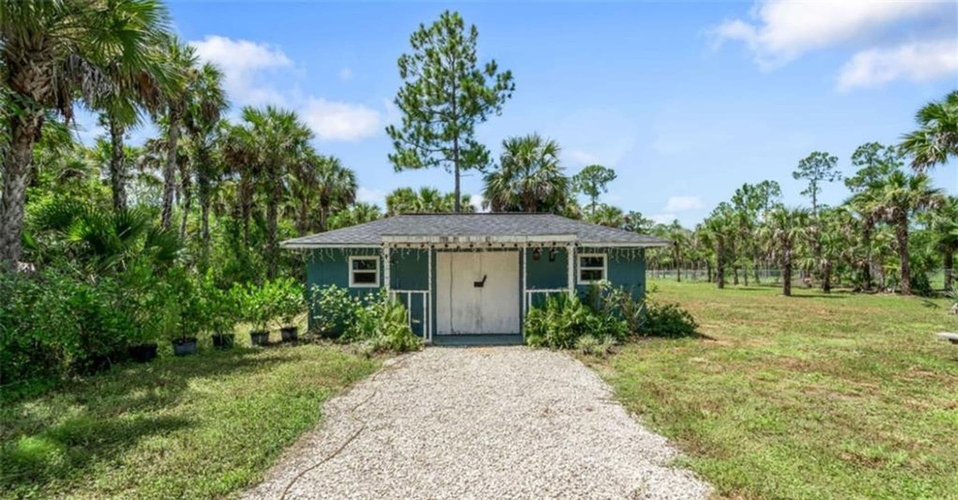 Naples House: 3502 40th Ave SE
