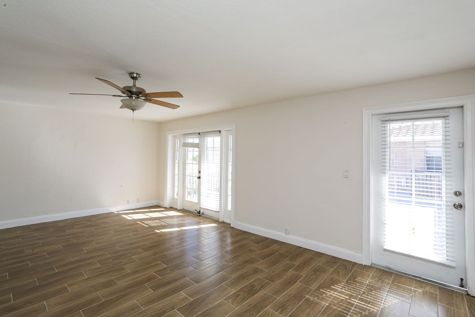 Naples House: 2102 Alamanda Drive Penthouse B