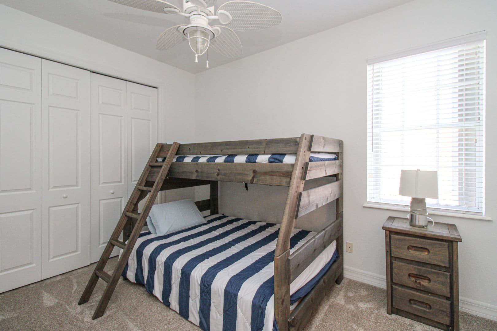 Bonita Springs House: 28130 L Burton Fletcher