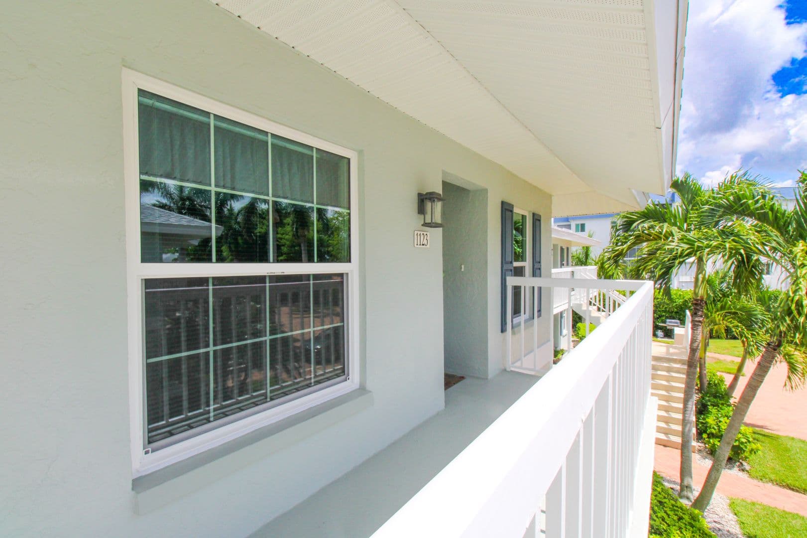 Marco Island Condo: 694 W Elkcam Circle Unit 1123