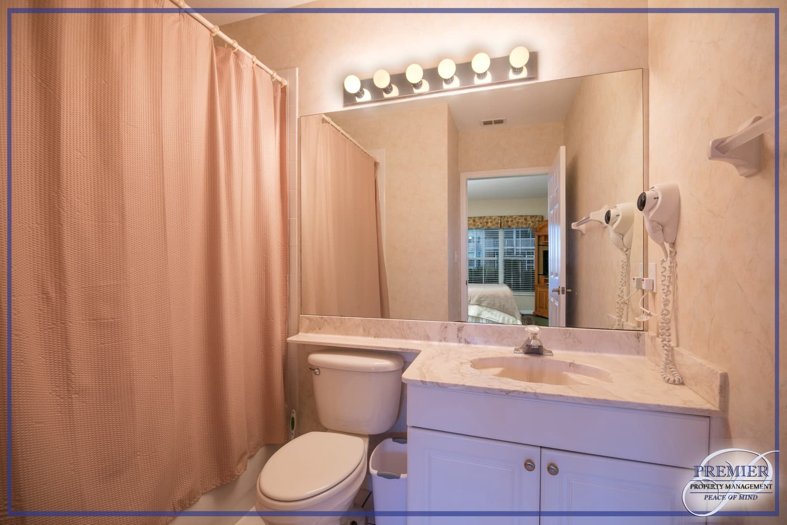 Naples House: 7870 Mahogany Run Lane #1713