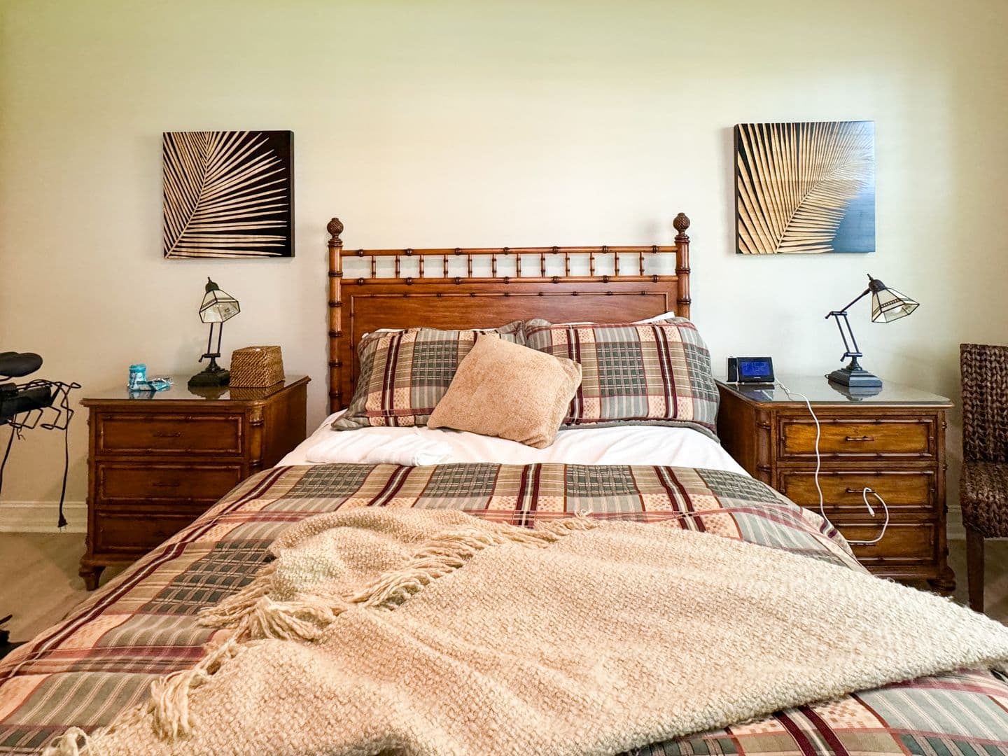 Naples House: 6017 Trophy Drive #601