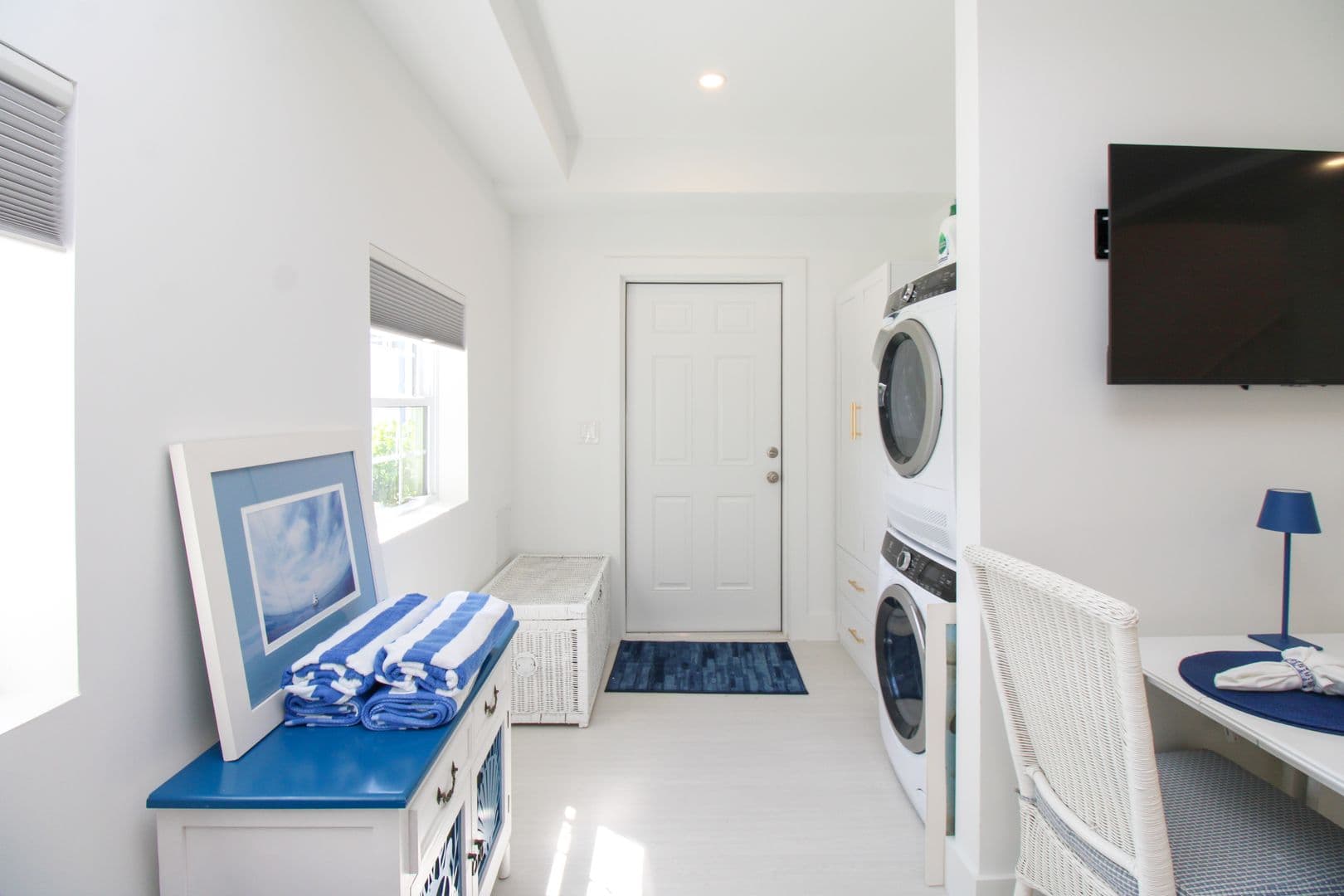 Naples Townhome: 10805 Winterview Drive