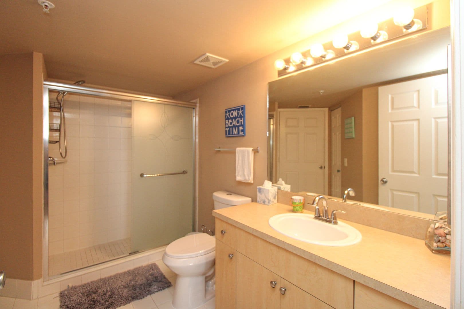 Bonita Springs House: 8659 River Homes Lane Unit 1108