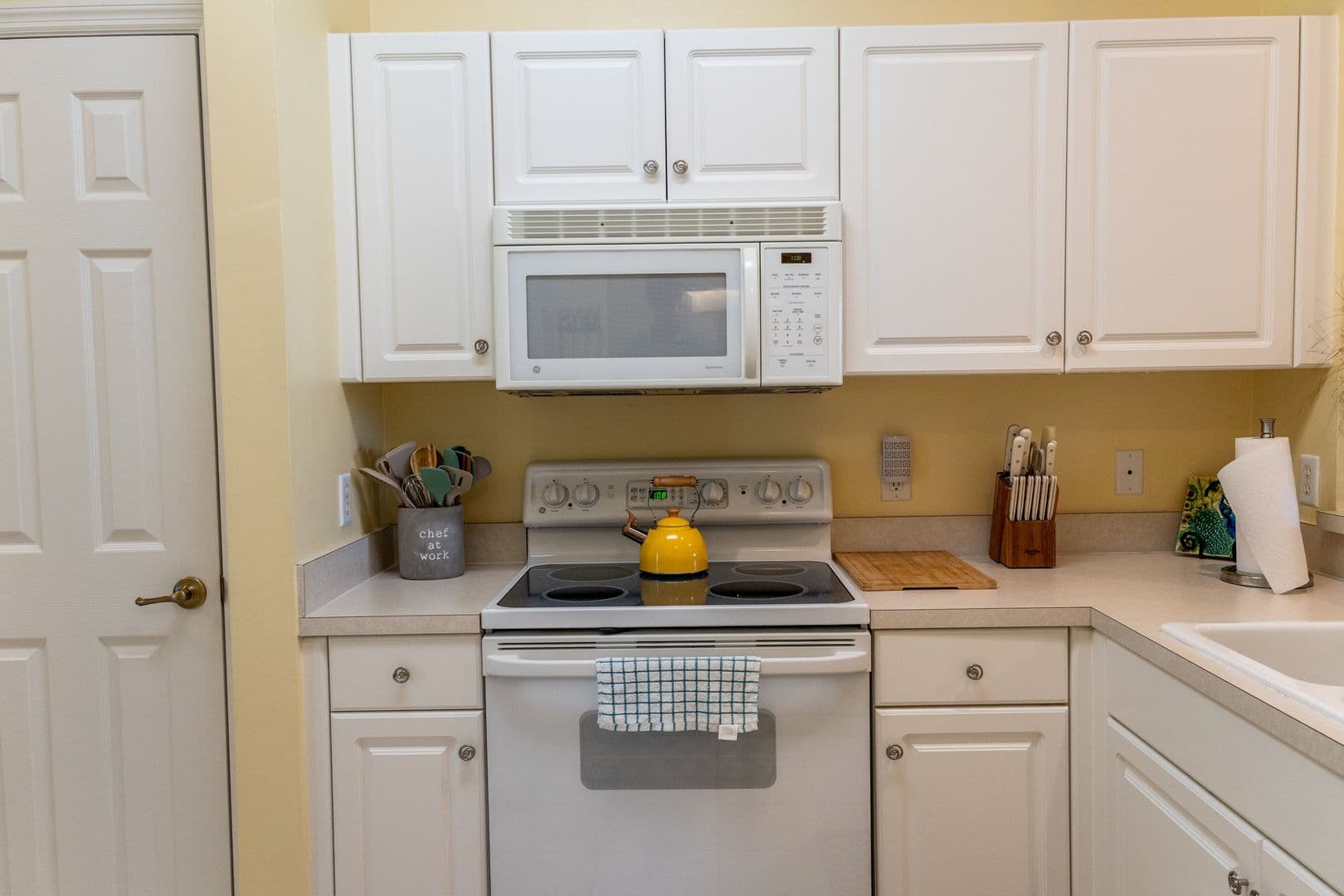 Naples House: 3950 Loblolly Bay Drive #402