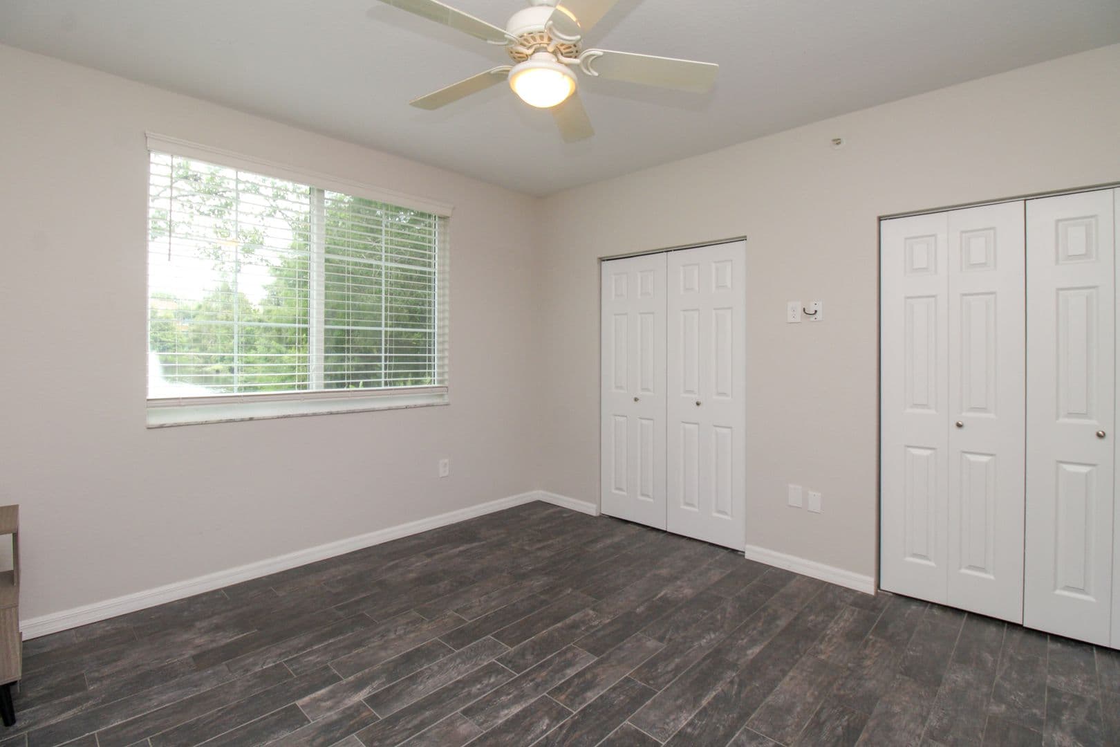 Naples Condo: 1170 Reserve Way Unit#108