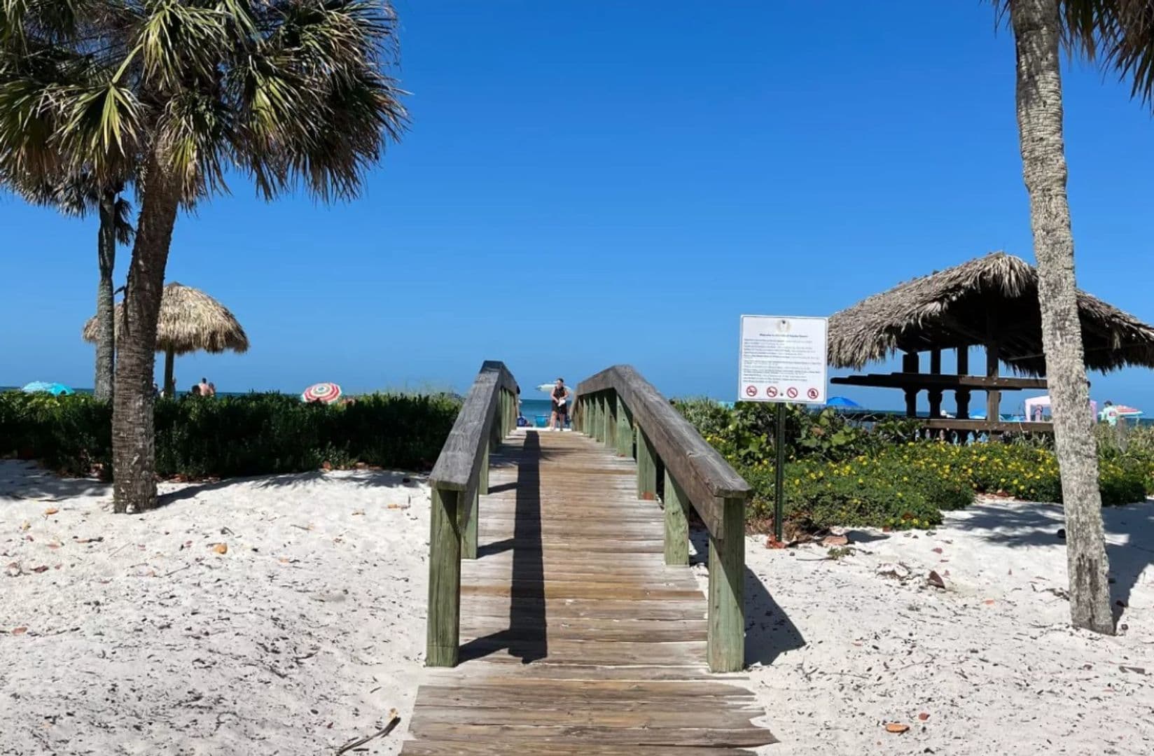 Naples Condo: 1300 Gulf Shore Blvd North Unit #304