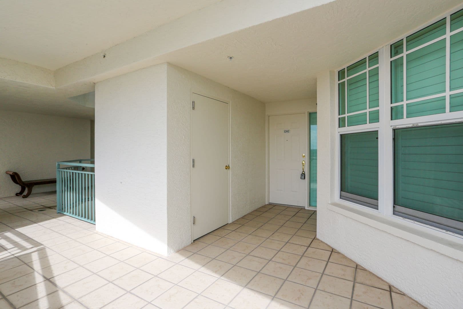 Naples House: 430 Cove Tower Drive Unit 1202