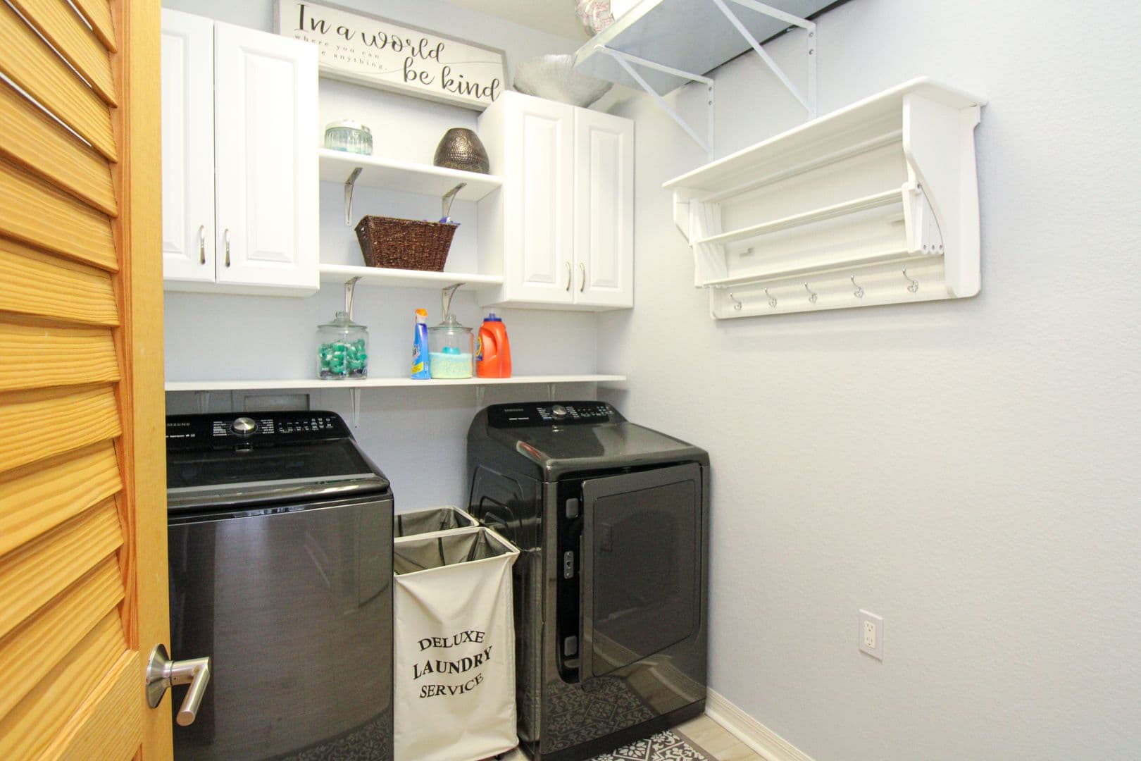 Naples Condo: 4853 Hampshire Court Apartment 107
