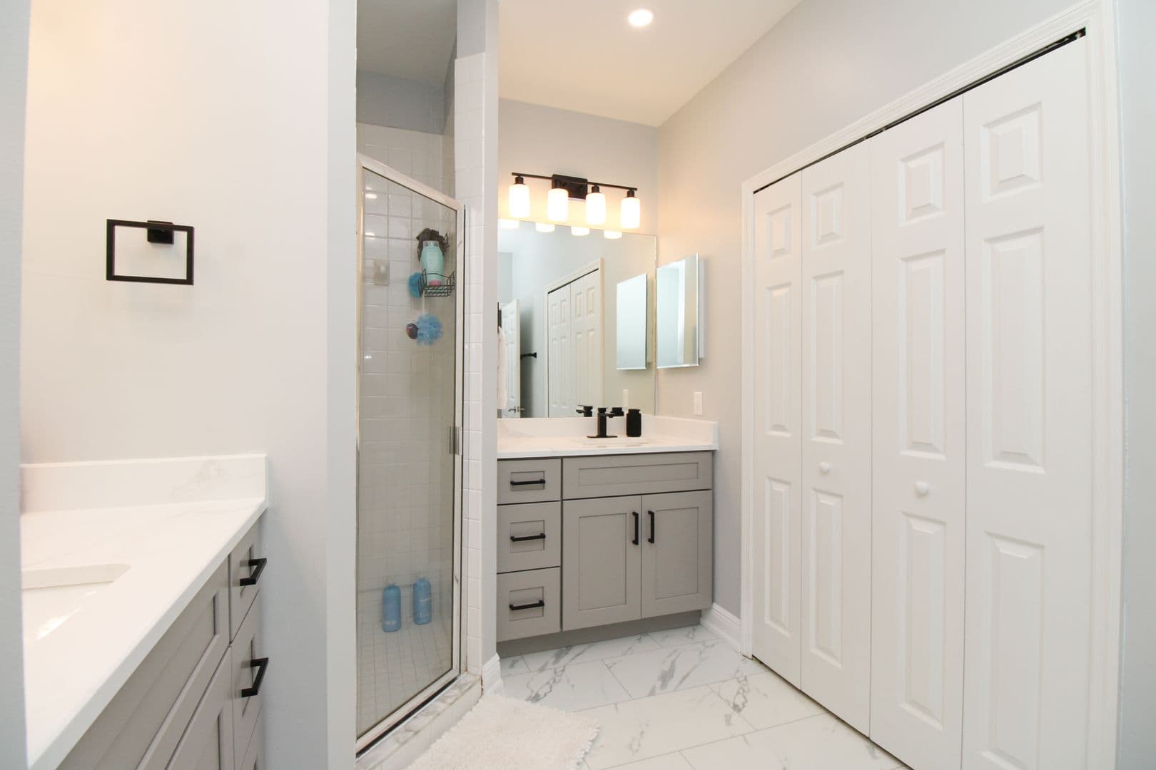 Naples Townhome: 635 Mardel Court Unit#204