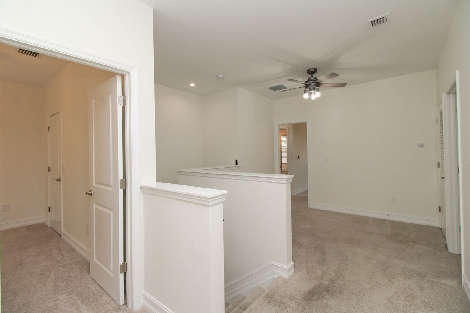 Naples House: 7421 Rockefeller Drive