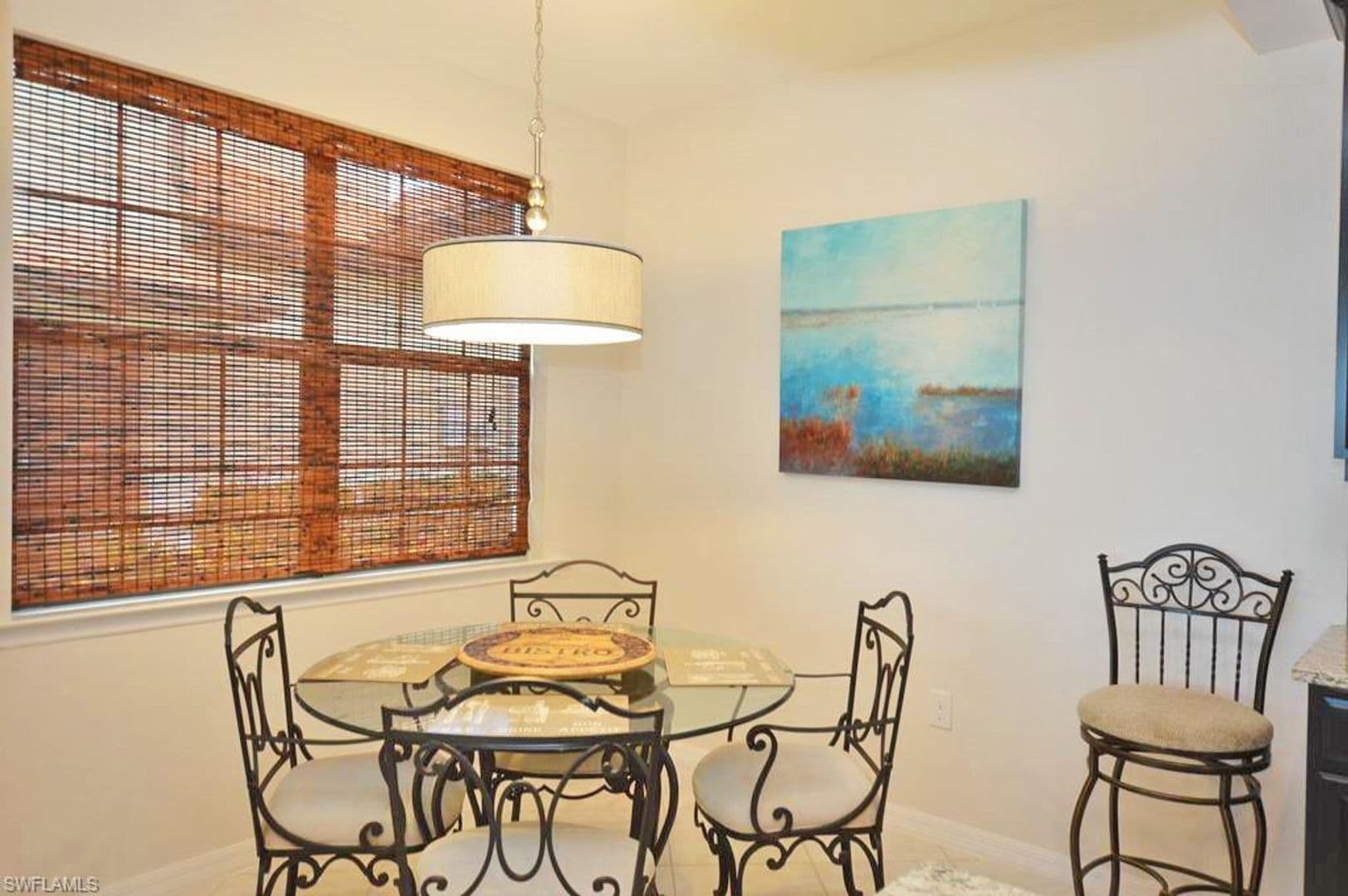 Bonita Springs House: 26197 Palace Lane #102