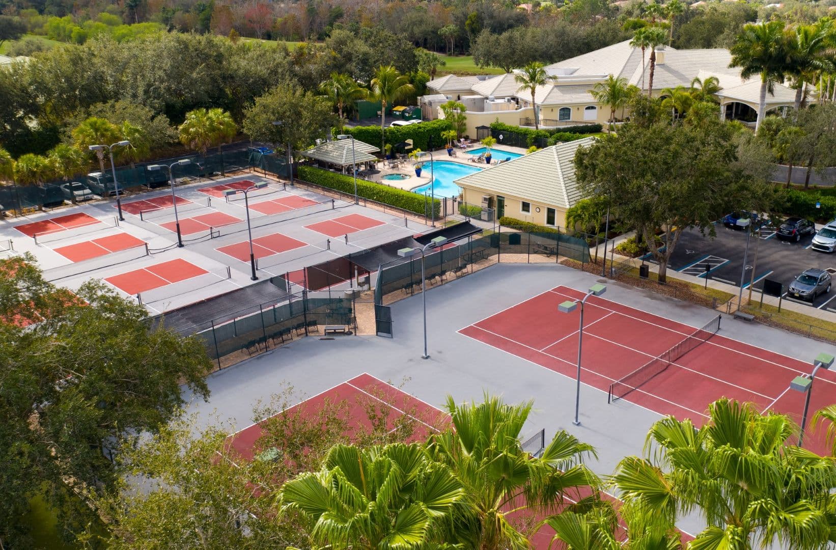 Naples House: 2720 Cypress Trace Circle Unit 2914