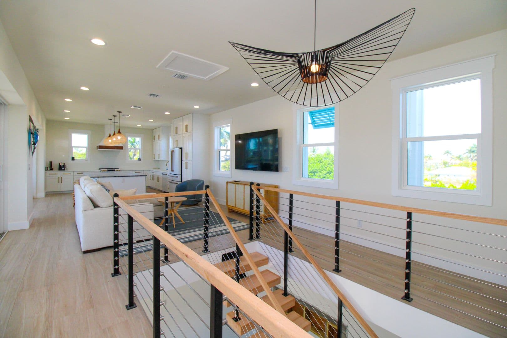 Bonita Springs House: 4879 Esplanade Street