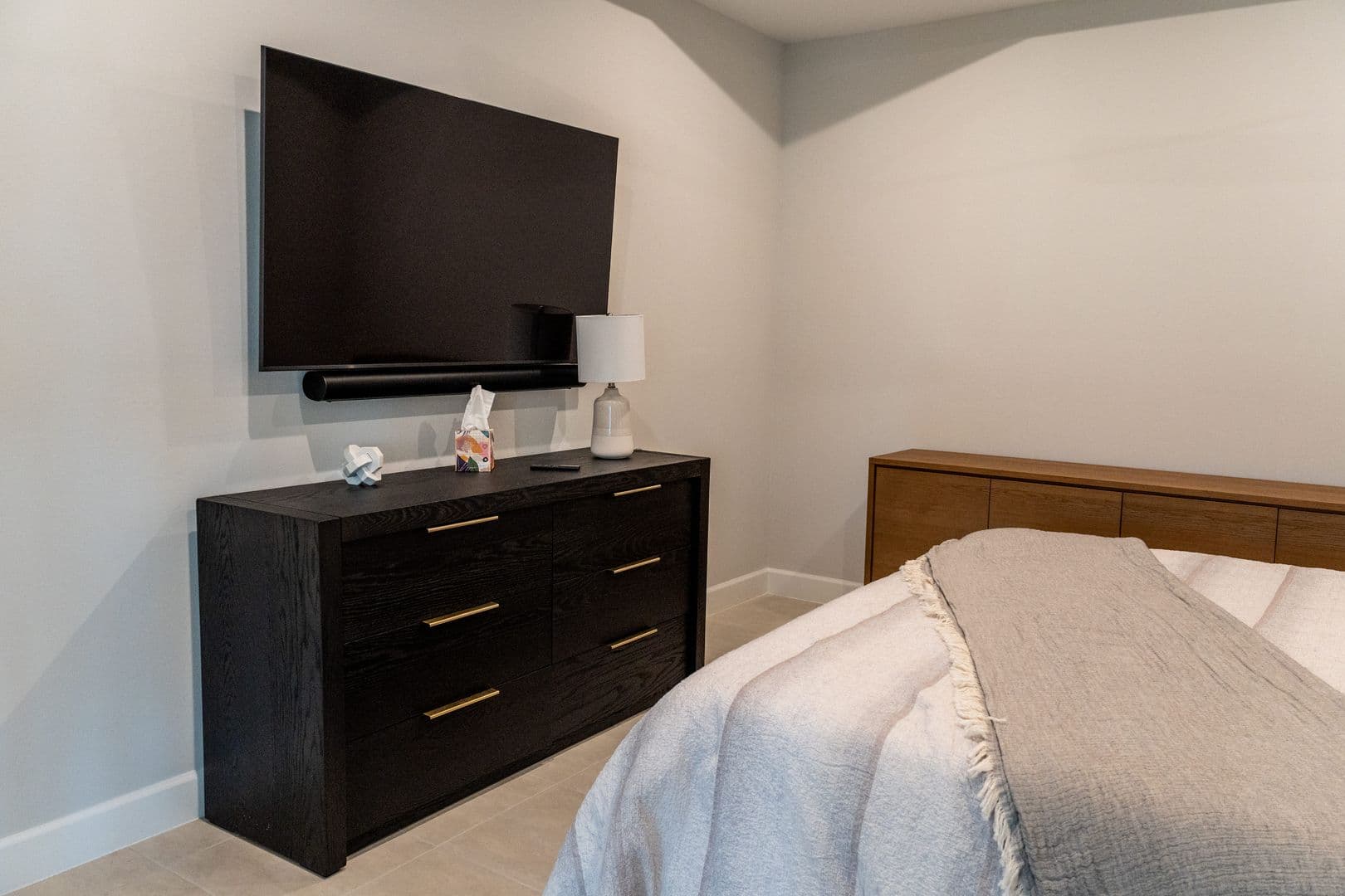 Naples Condo: 15335 Lucerna Street Unit #104