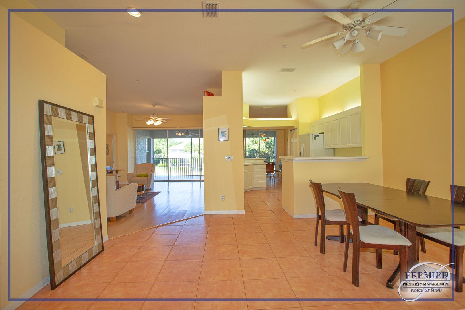 Naples House: 6855 Satinleaf Road South #202