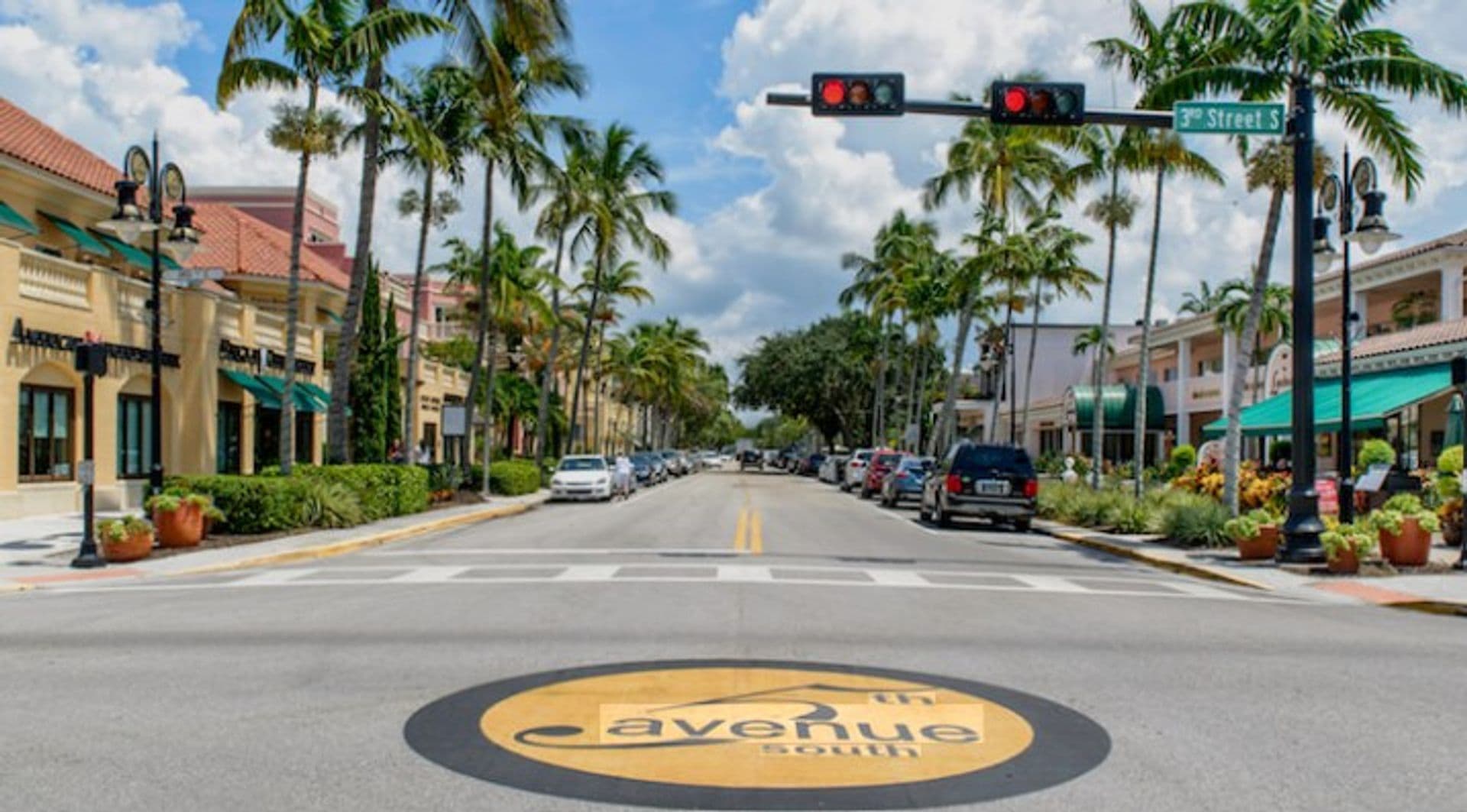 Naples Condo: 4005 Gulf Shore Boulevard North Unit #407