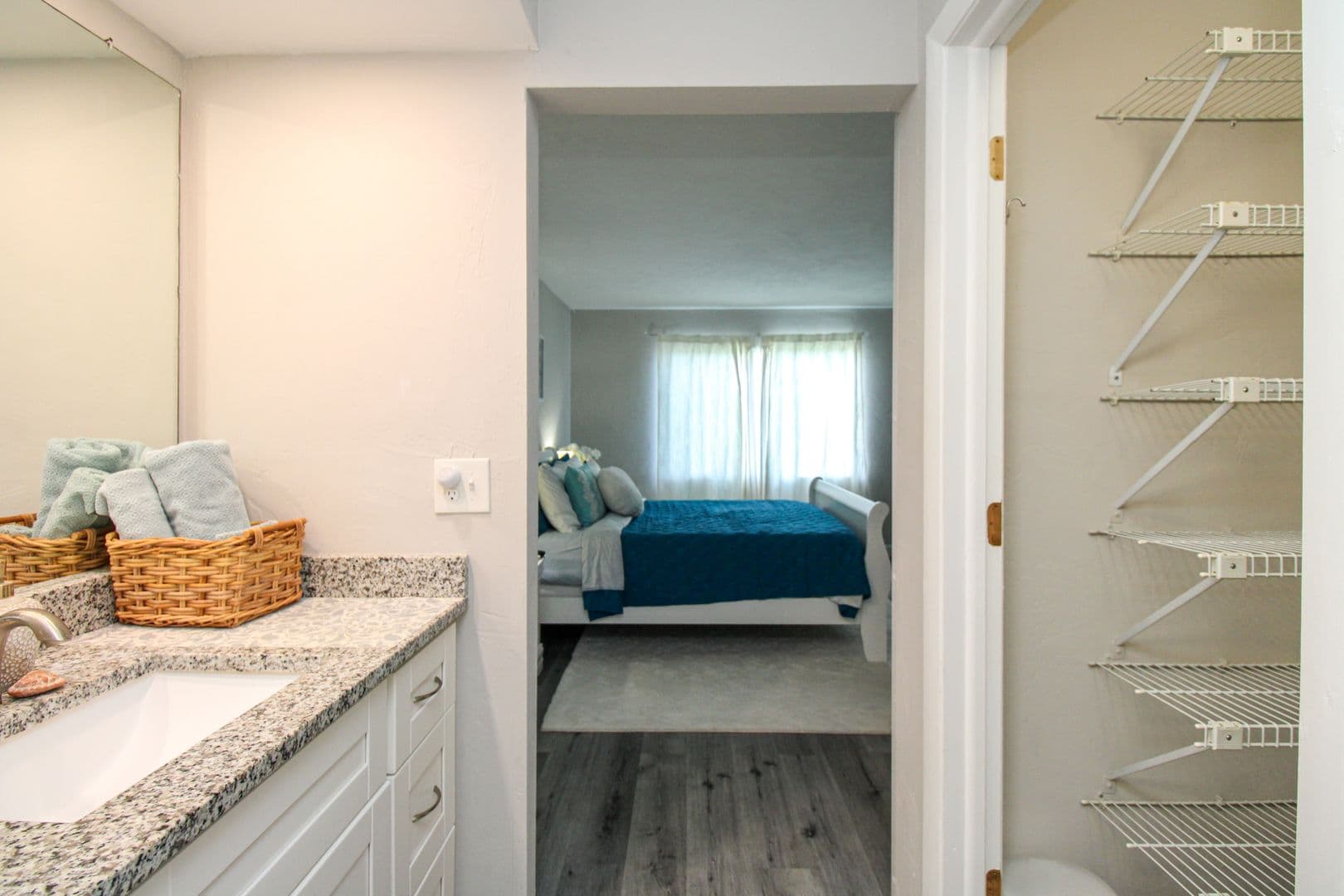 Naples House: 3602 Arctic Circle Unit#515