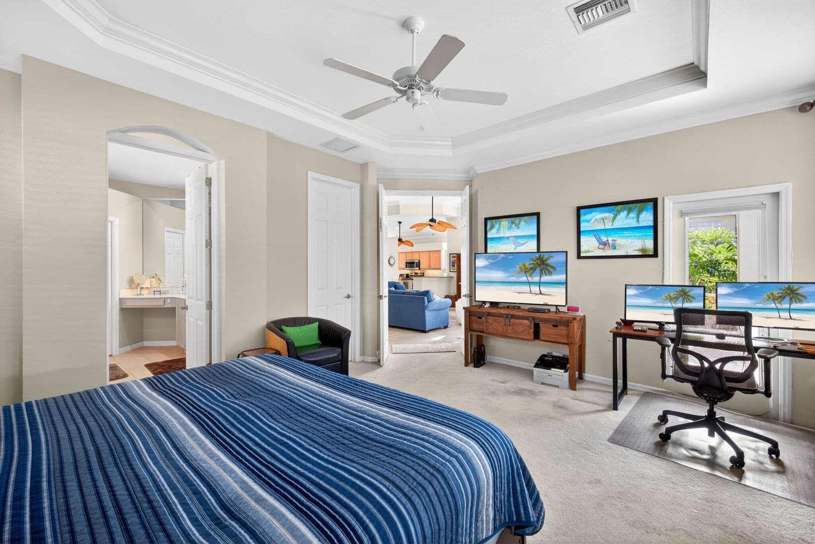 Naples House: 1789 Winding Oaks Way