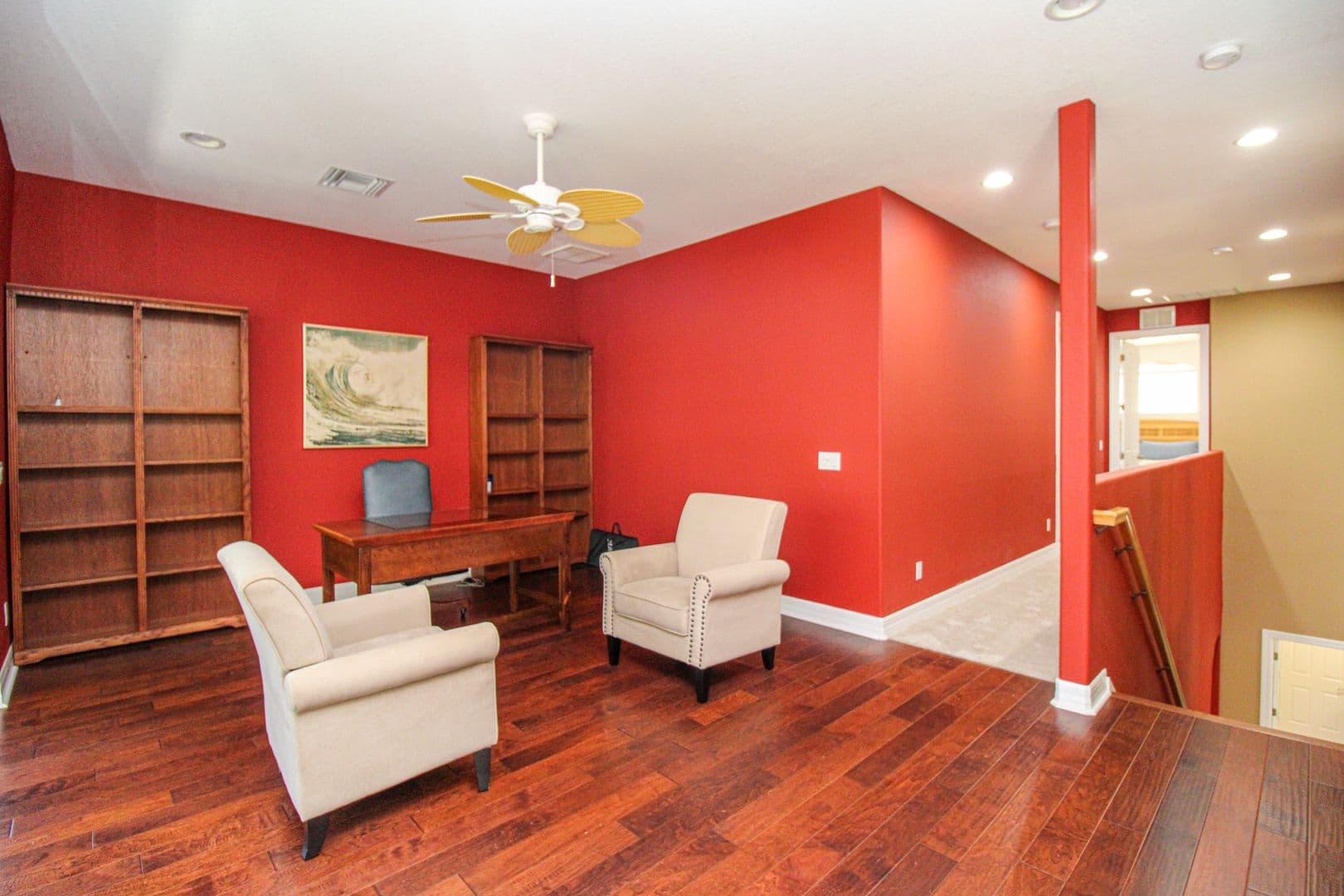 Bonita Springs House: 28130 L Burton Fletcher