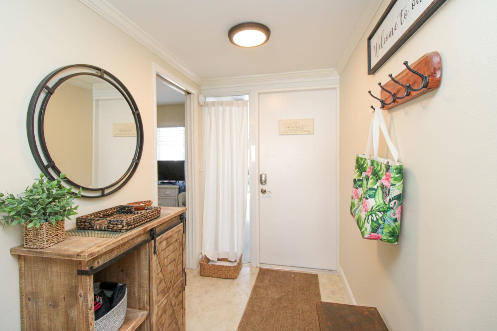 Naples Condo: 3443 Gulf Shore Boulevard N Unit 213