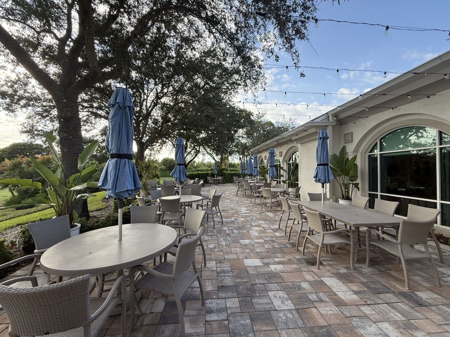 Naples House: 2720 Cypress Trace Circle Unit 2914