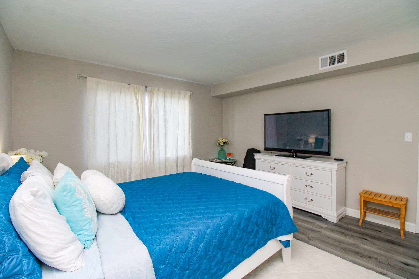 Naples House: 3602 Arctic Circle Unit#515