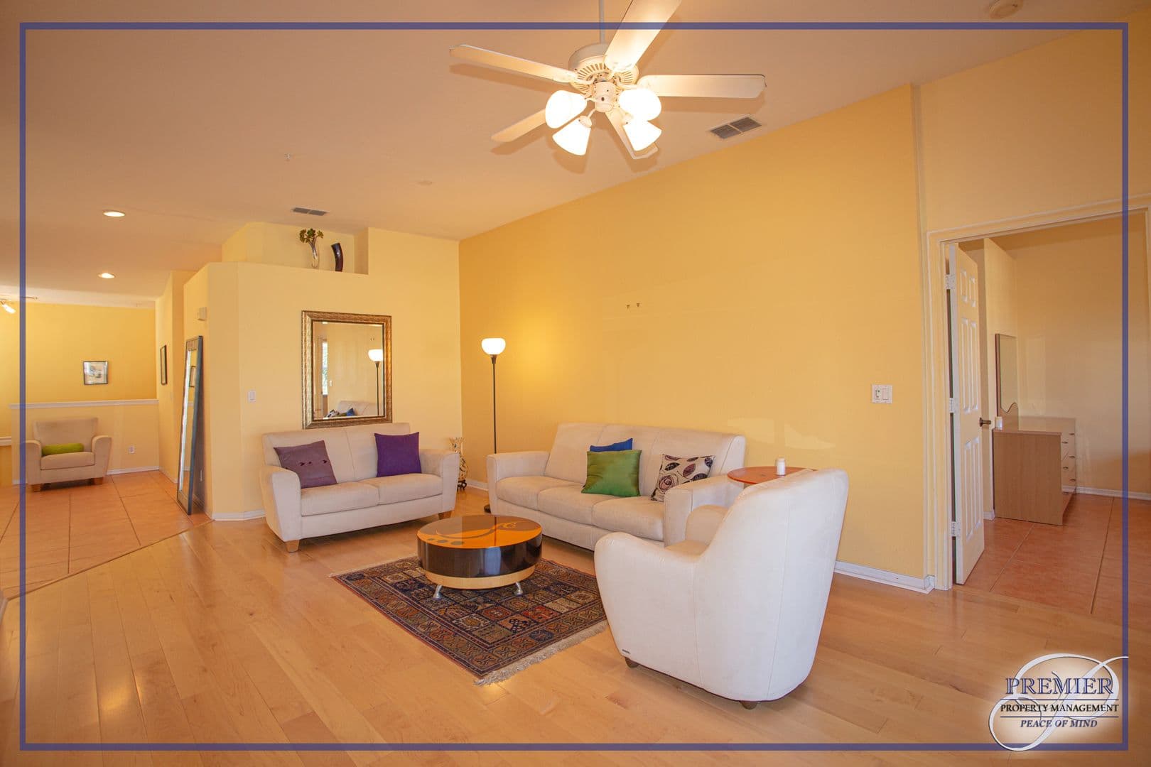Naples House: 6855 Satinleaf Road South #202
