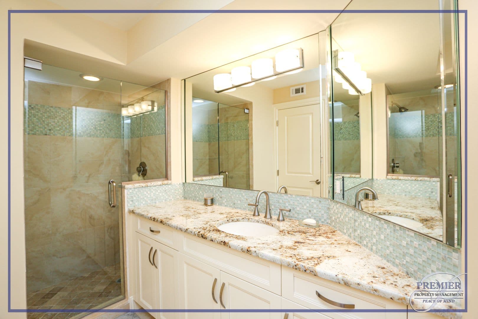 Naples Condo: 4551 Gulf Shore Boulevard N Unit 301