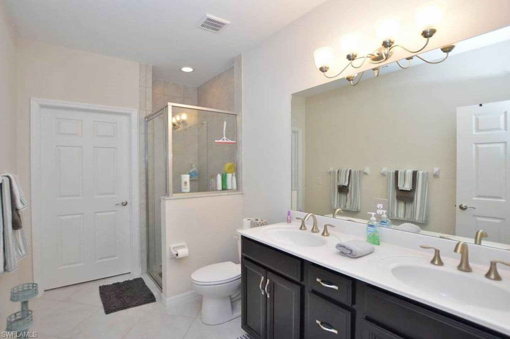 Bonita Springs House: 26197 Palace Lane #102