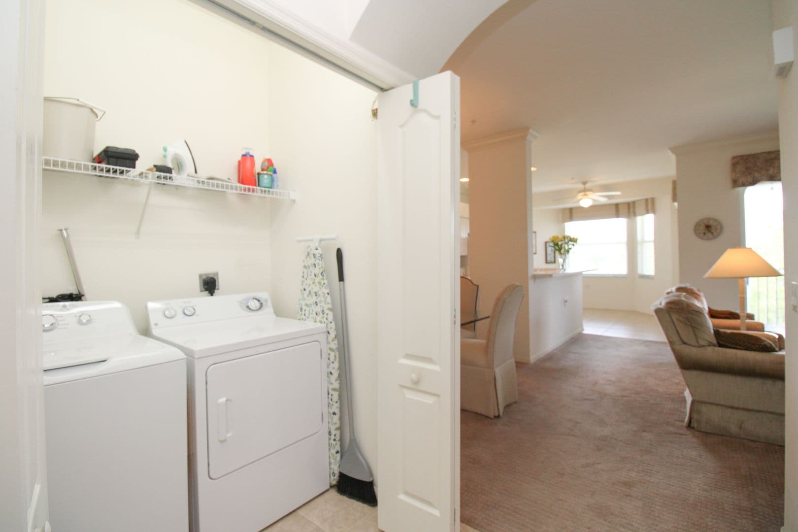 Naples House: 3820 Sawgrass Way #3046