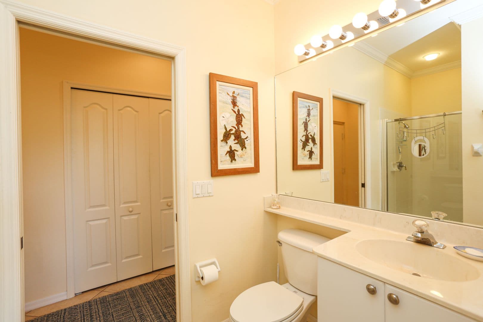 Bonita Springs House: 8981 Palmas Grandes Boulevard Unit 102