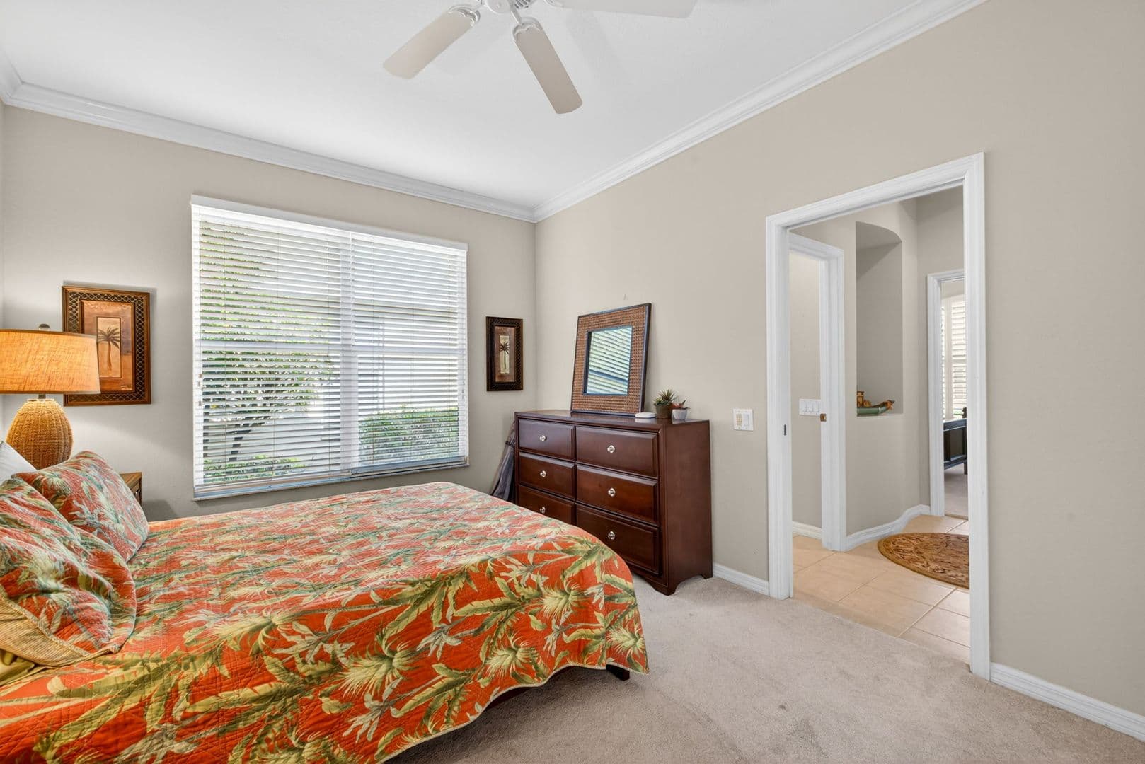 Naples House: 1789 Winding Oaks Way