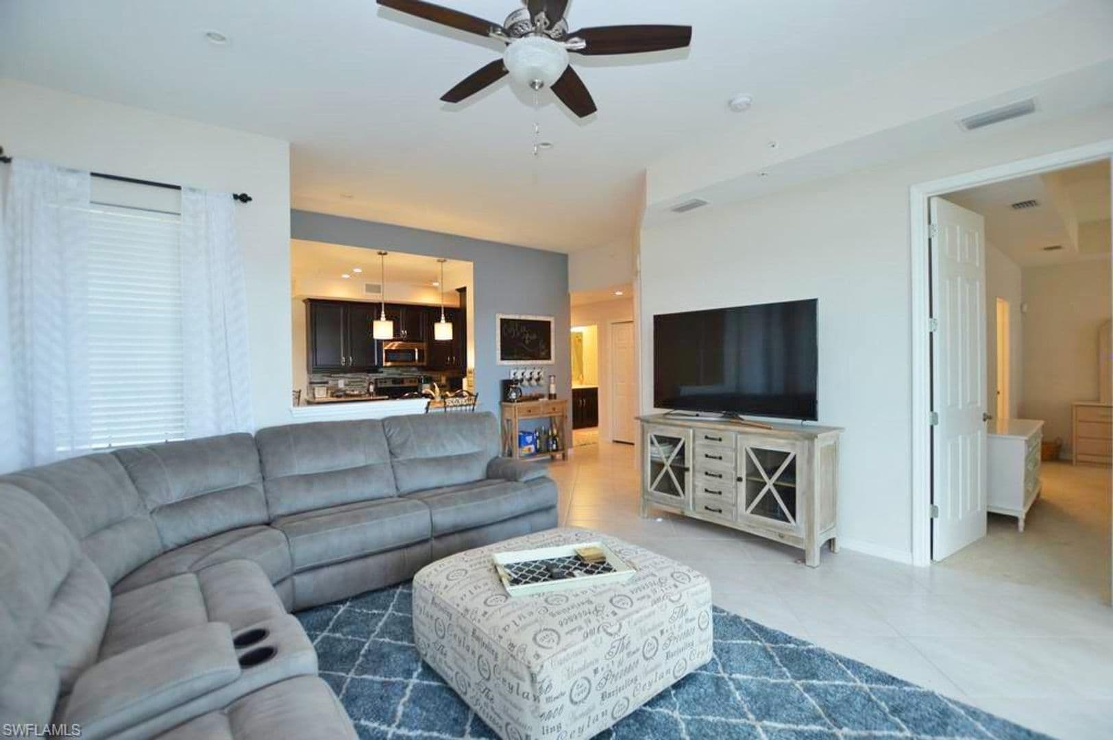 Bonita Springs House: 26197 Palace Lane #102