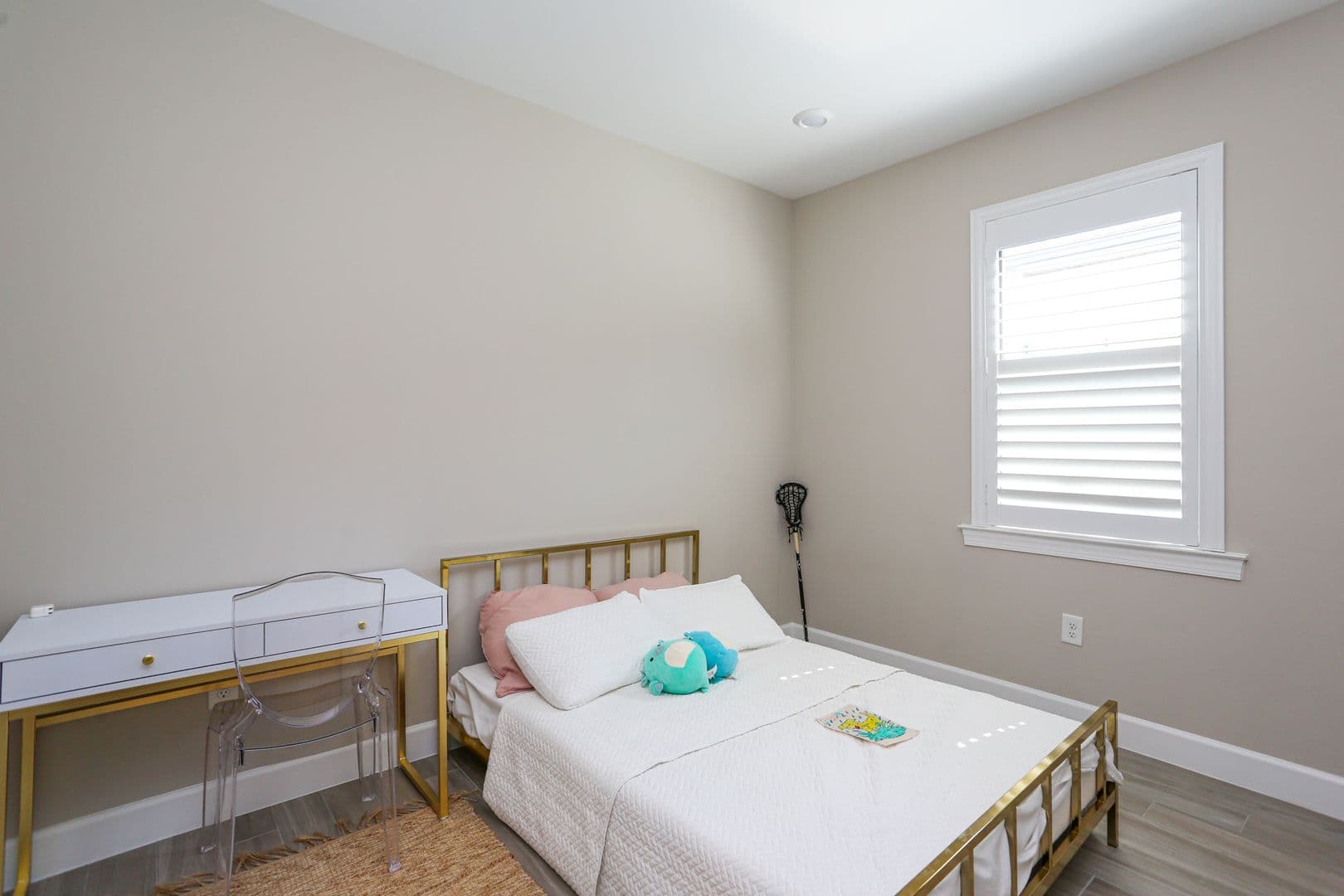 Naples House: 9716 Everglades Drive
