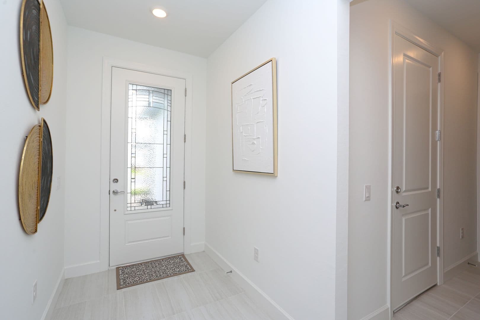 Naples House: 1937 Yellowfin Circle