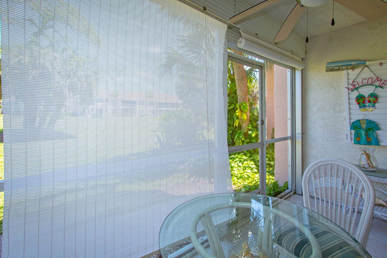 Naples House: 225 Turtle Lake Court #106