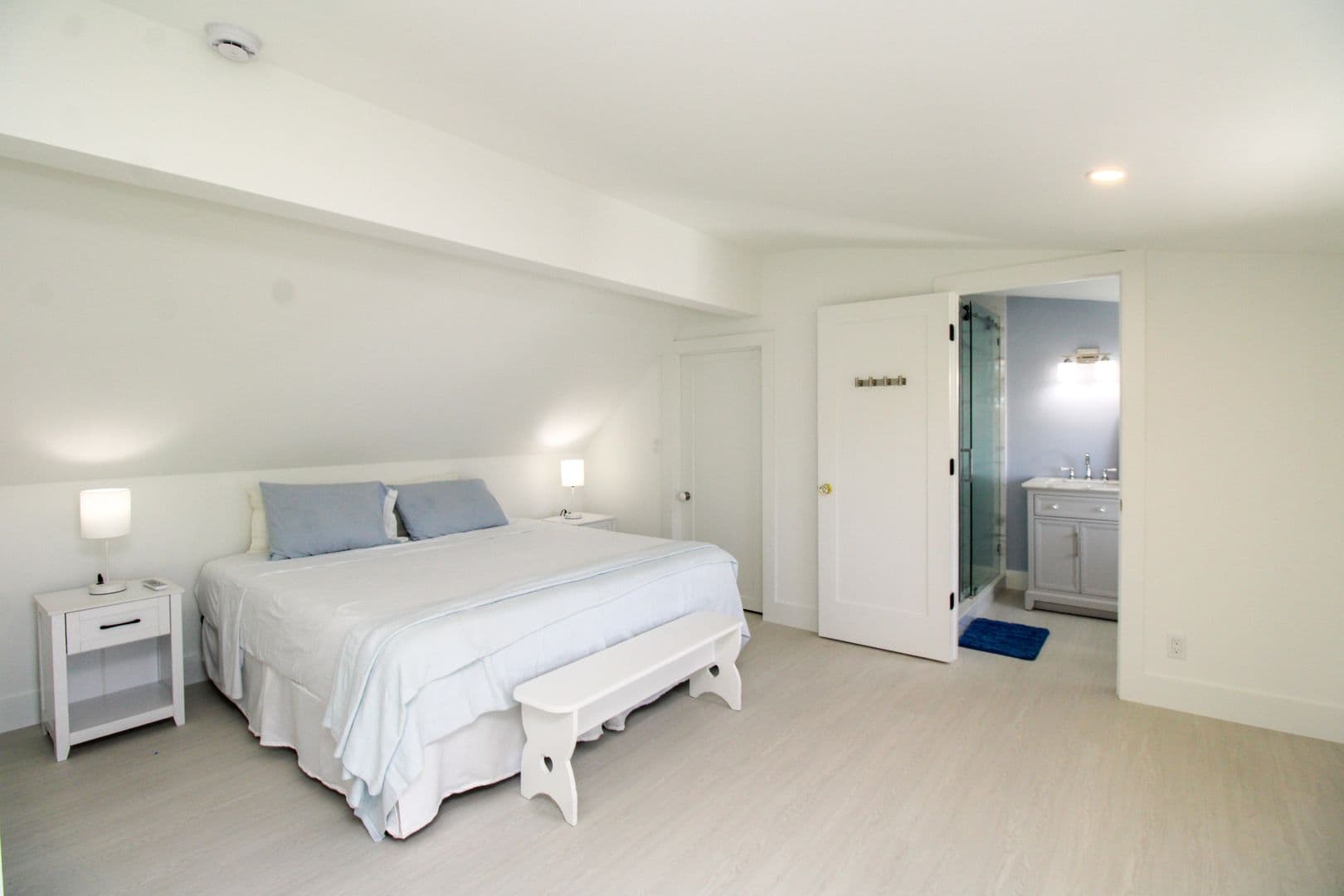 Naples Townhome: 10805 Winterview Drive