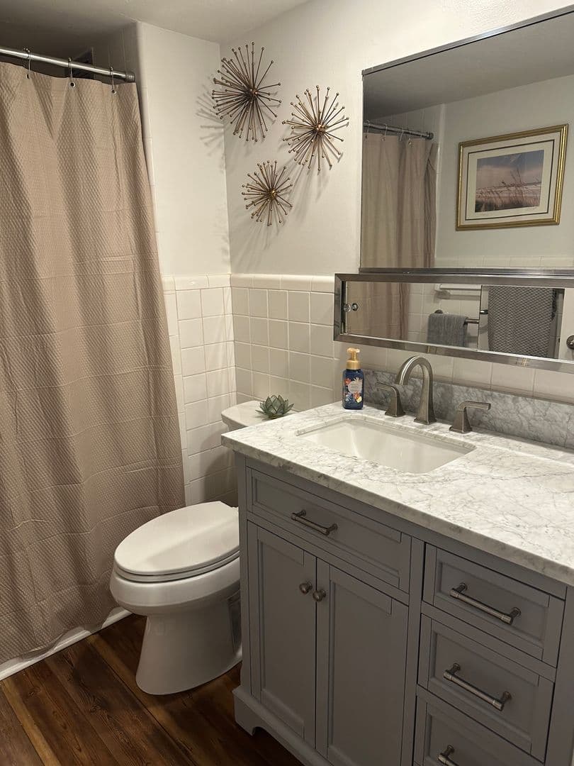 Naples Condo: 1300 Gulf Shore Blvd North Unit #304