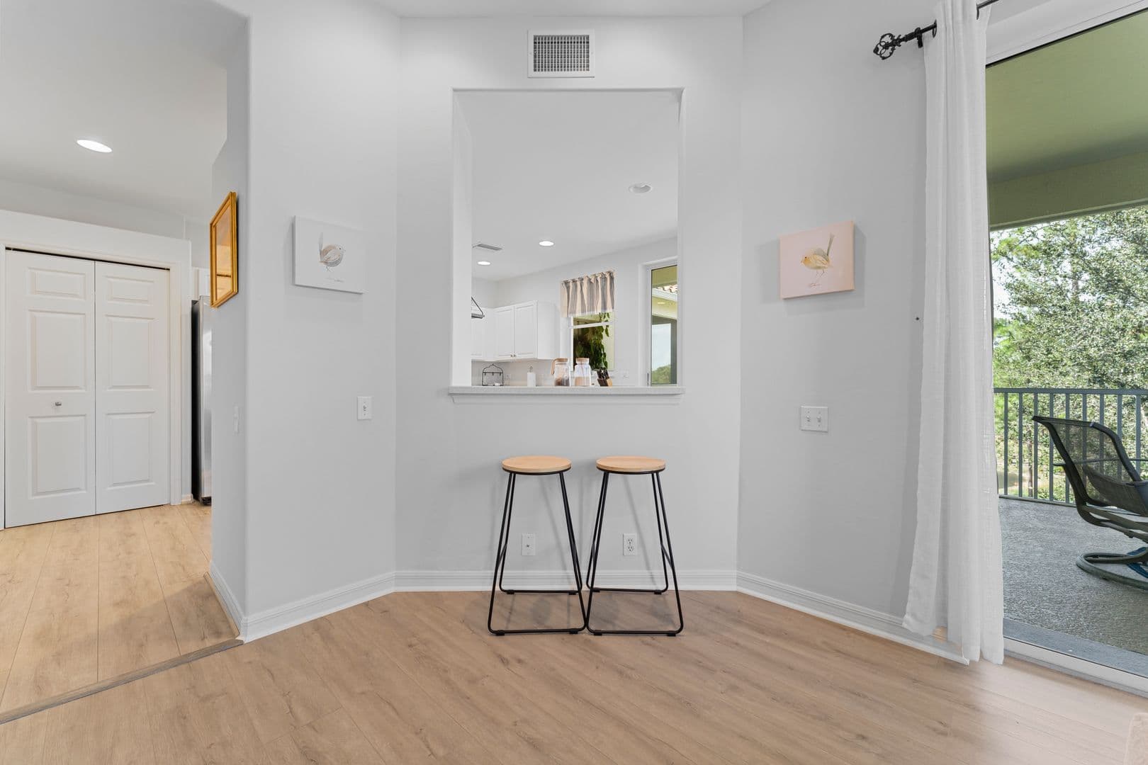 Naples Condo: 8217 Parkstone Place Unit 308