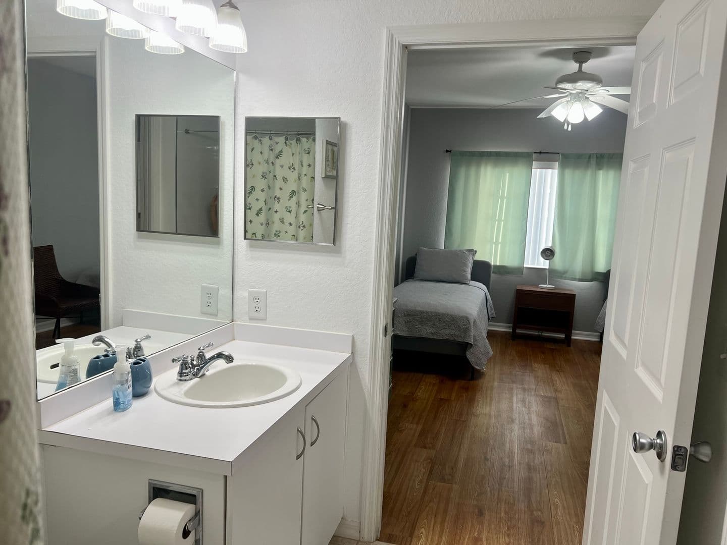Bonita Springs House: 27107 Matheson Avenue Unit 4-108