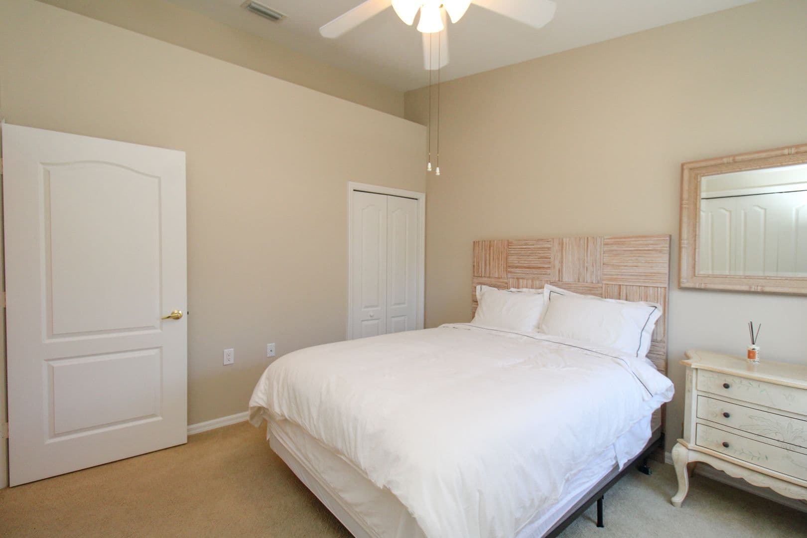 Naples House: 3435 Laurel Greens Lane S Unit 201