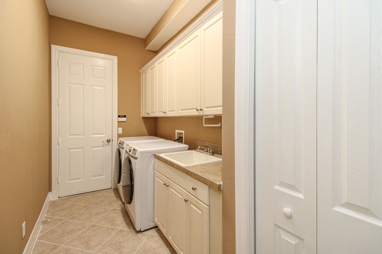 Bonita Springs House: 28130 L Burton Fletcher